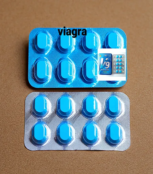 Donde comprar viagra en osorno